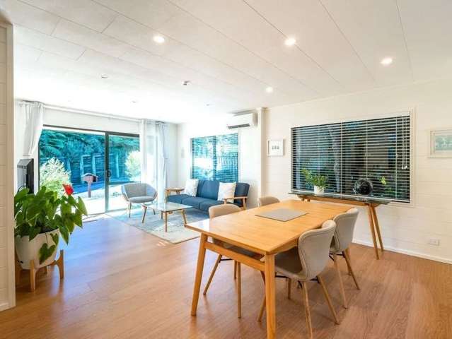 2 Karaka Road Oneroa_1