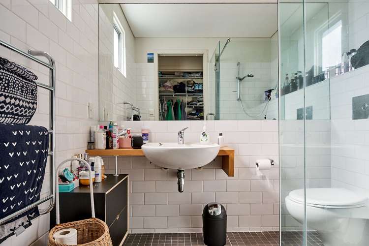 51 Amesbury Drive Churton Park_11