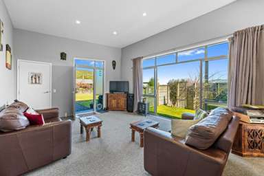 76 Kenrigg Road_1