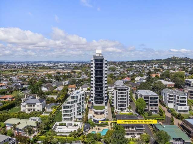 1/460 Remuera Road Remuera_2