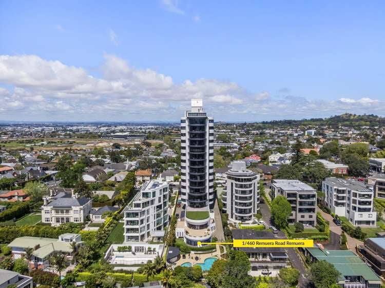 1/460 Remuera Road Remuera_1