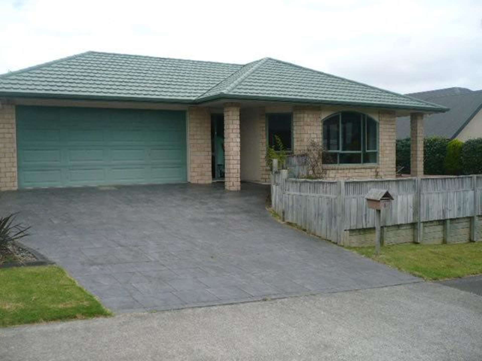 6 Max Short Drive Pukekohe_0