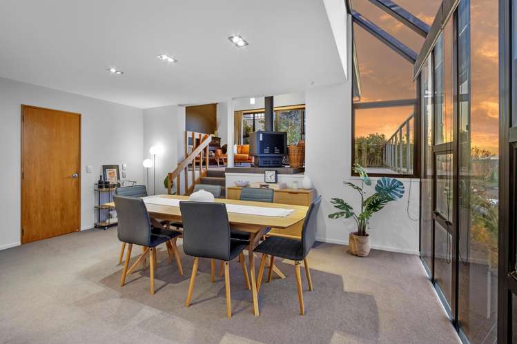 67 Penruddock Rise Westmorland_6