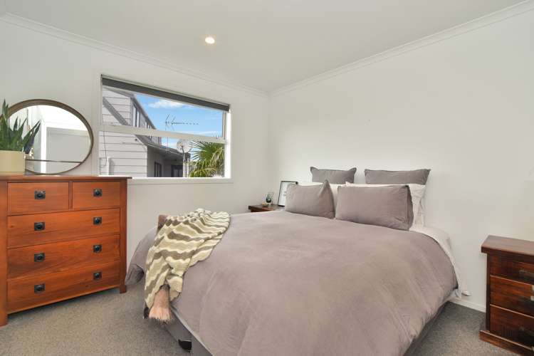8 Ernie Way Mount Maunganui_13