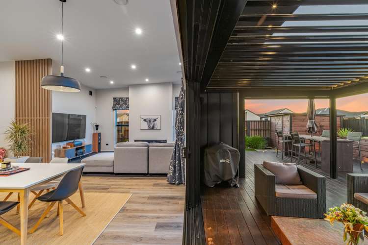 42 Selfe Crescent Burwood_7