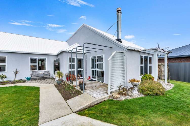 77 Koa Street Gore_19