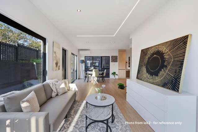Lot 5/18 Sunnyhill Crescent Sunnyhills_4