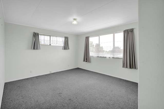 12 Silby Street Waitara_3