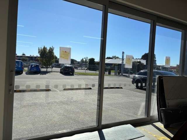 39 Hickory Place Islington_4