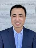 Frank Zhang