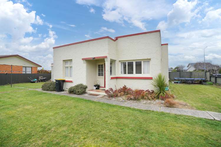 1 Perth Street Windsor_6