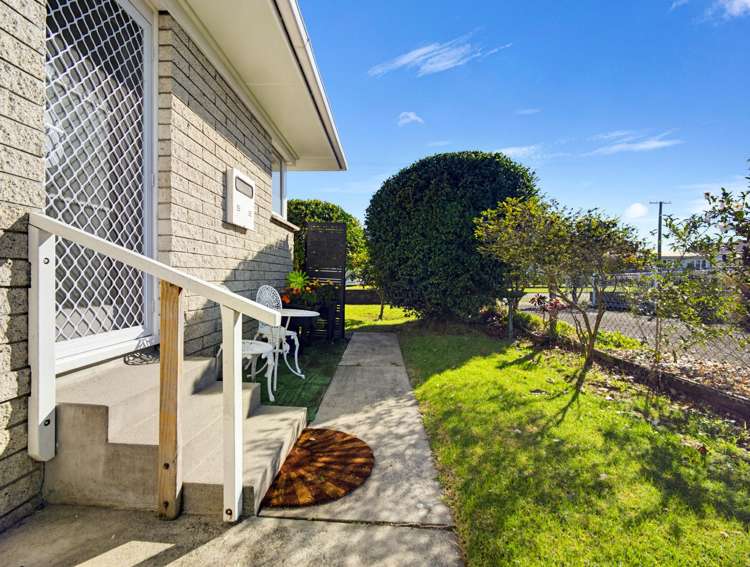 22 Howden Road Fairfield_29