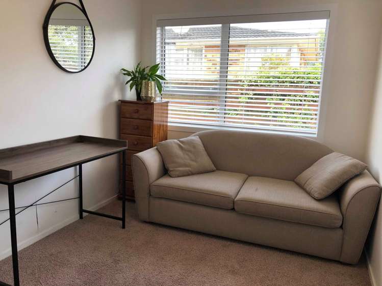 1/34 Kingsway Avenue Sandringham_13