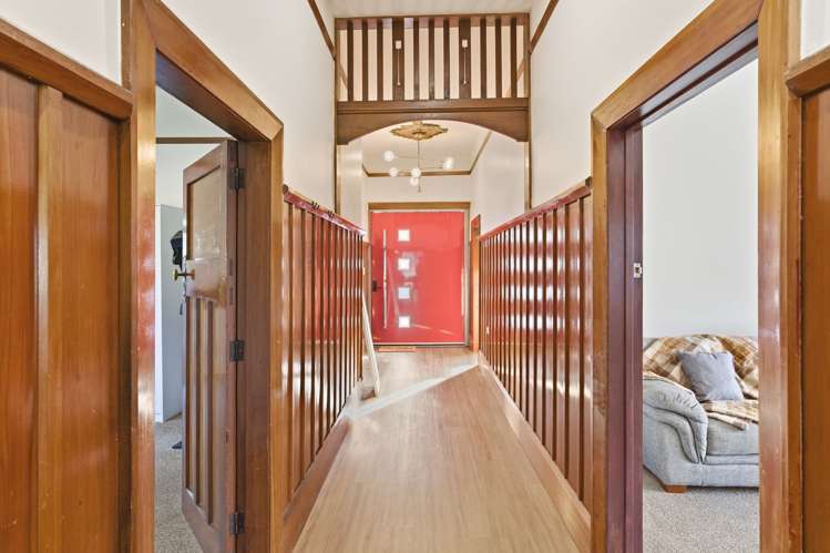 68 Carnarvon Street_1