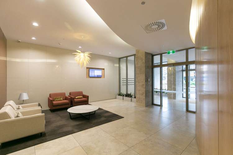 804/1 Market Lane Wellington Central_6