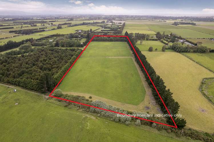 538 Leeston Road Springston_23