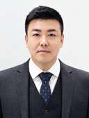 Yang Liu