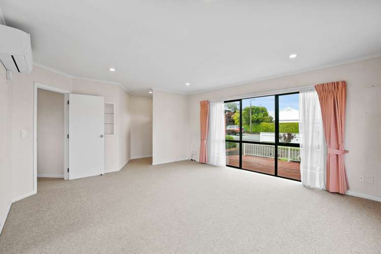 107 Morley Street Westown_8