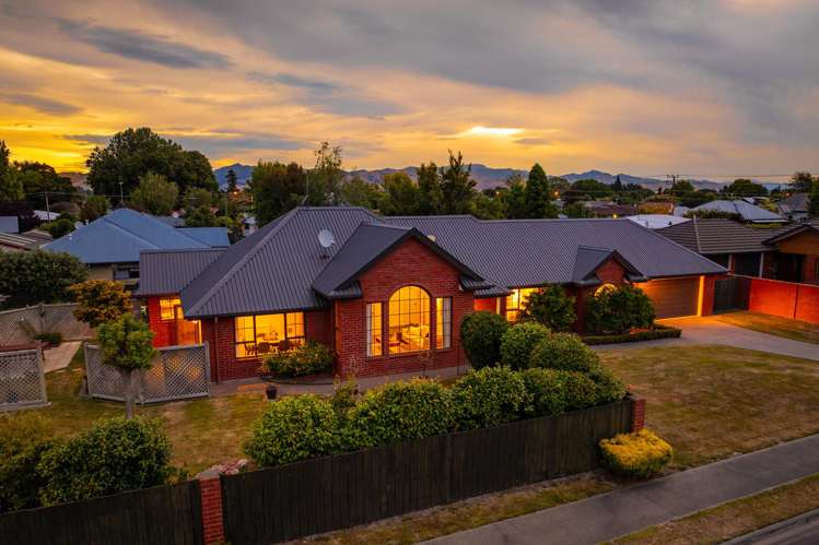 4 Cherrywood Park Springlands_0