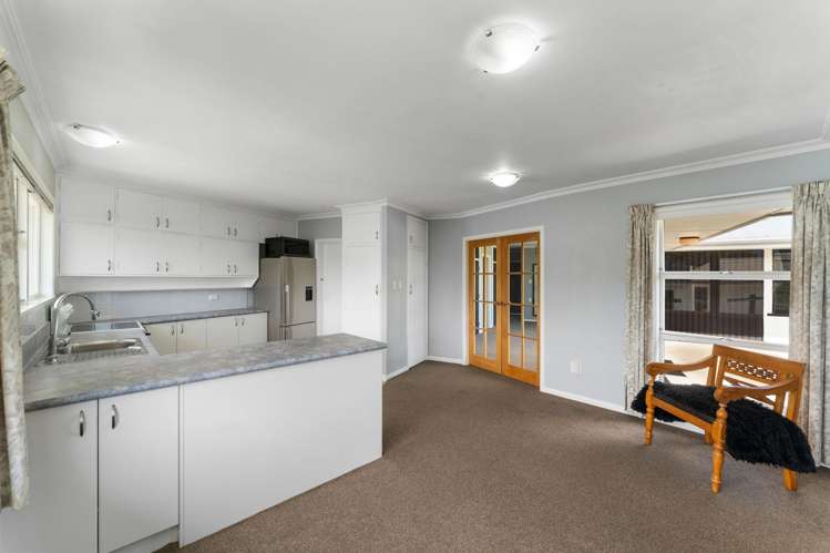 214 Hill Street Richmond_7