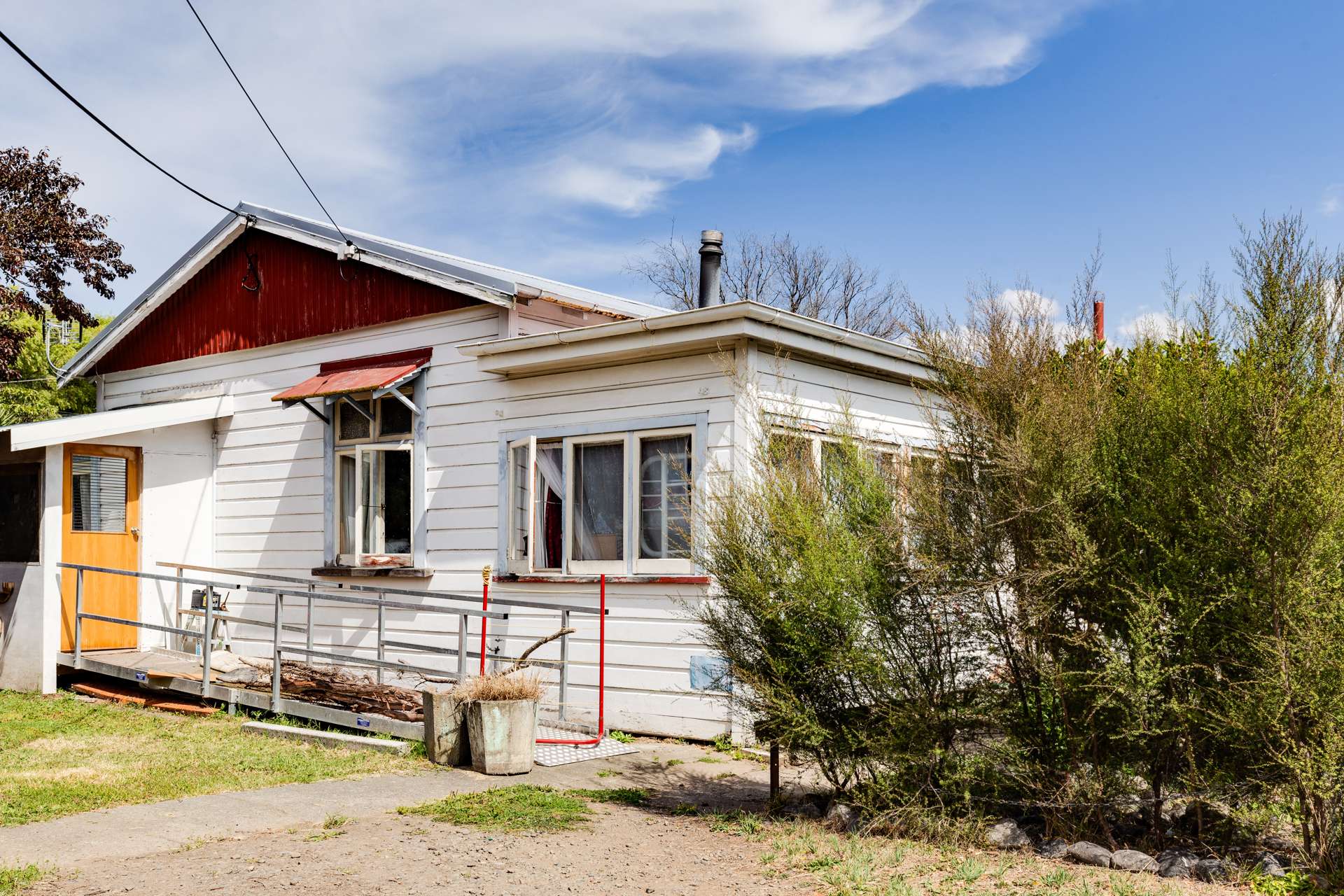 160 Cockburn Street Masterton_0