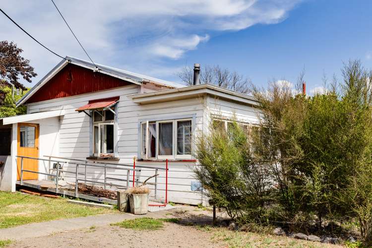 160 Cockburn Street Masterton_0