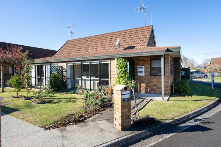 23/37B Raleigh Street_0