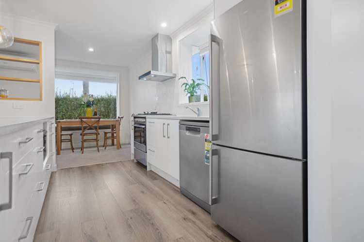 11 Totara Avenue Matamata_5