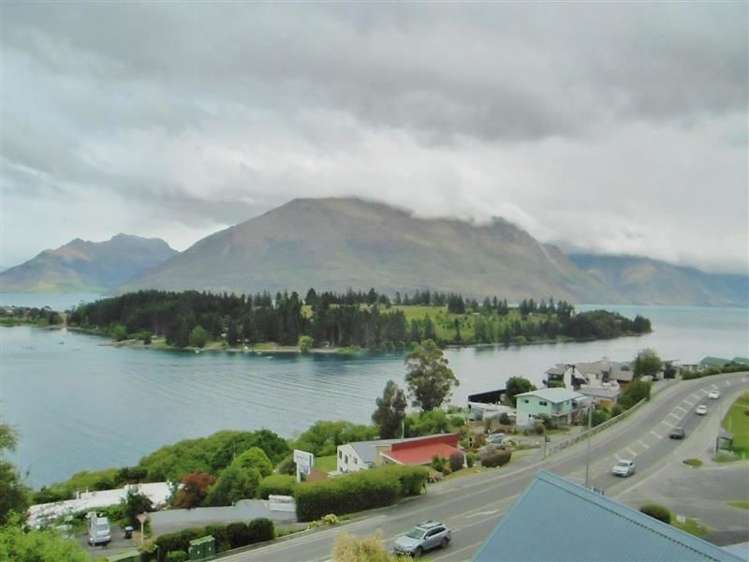 23 Earnslaw Terrace Queenstown_7