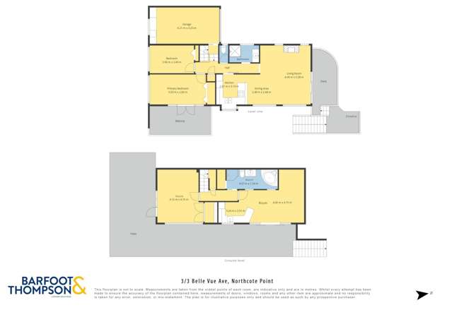 3/3 Belle Vue Avenue Northcote Point_1