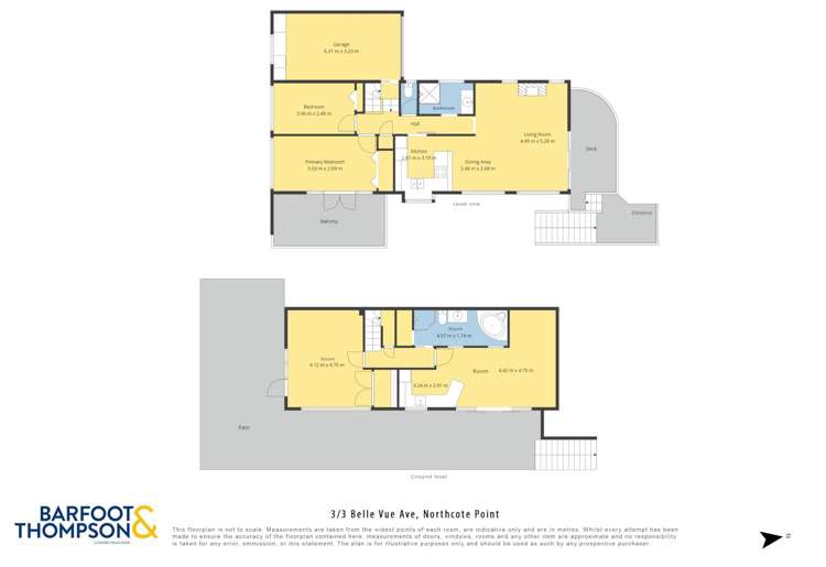 3/3 Belle Vue Avenue Northcote Point_14