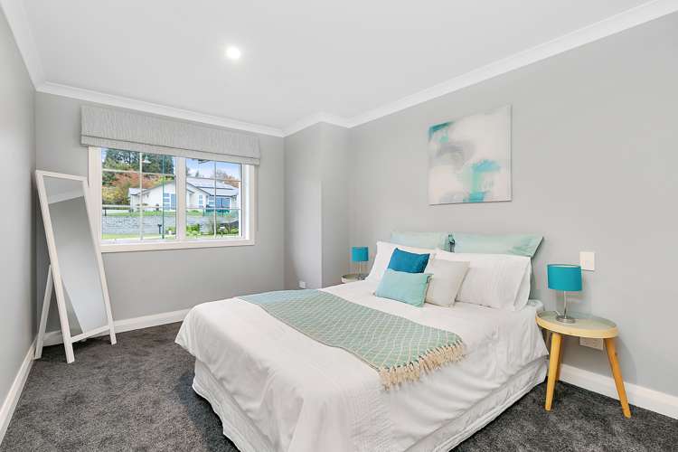 24 Mervyn Place Ohauiti_18