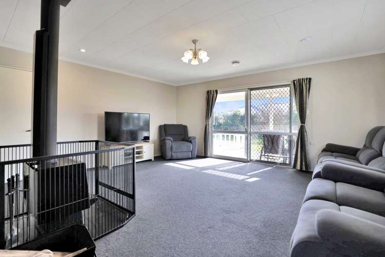 39 Leeston Street Hampstead_7