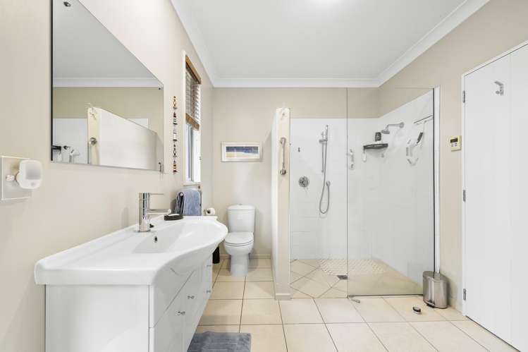 11 Pascoe Drive Woodend_9