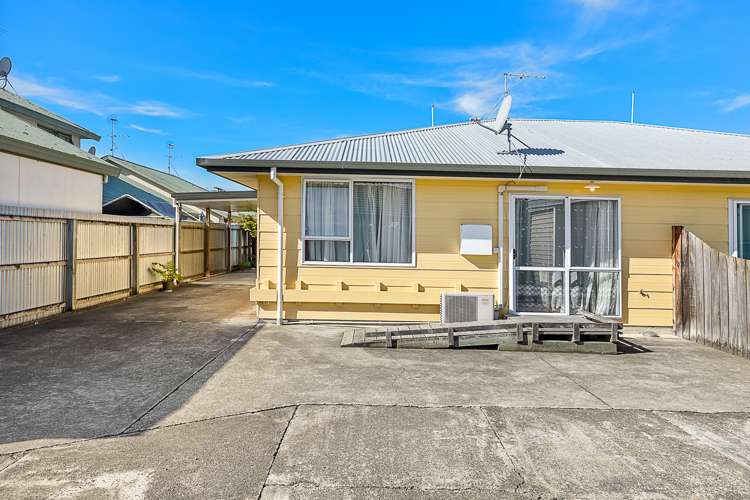 18b Budge Street Mayfield_2