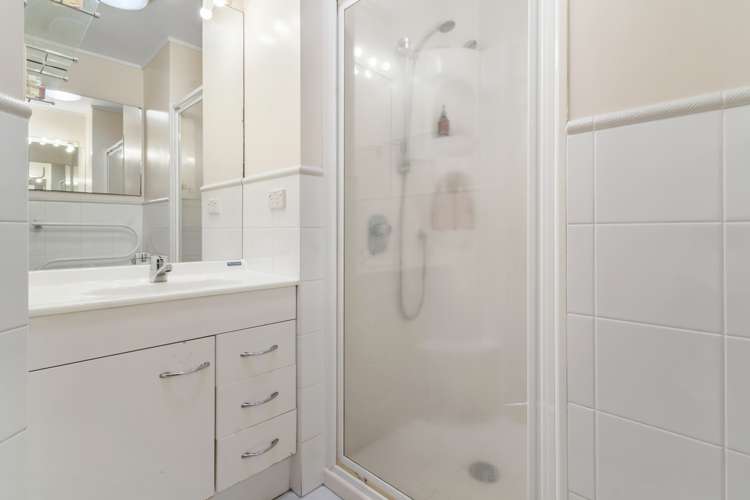 14/2 Onehunga Harbour Road Onehunga_11