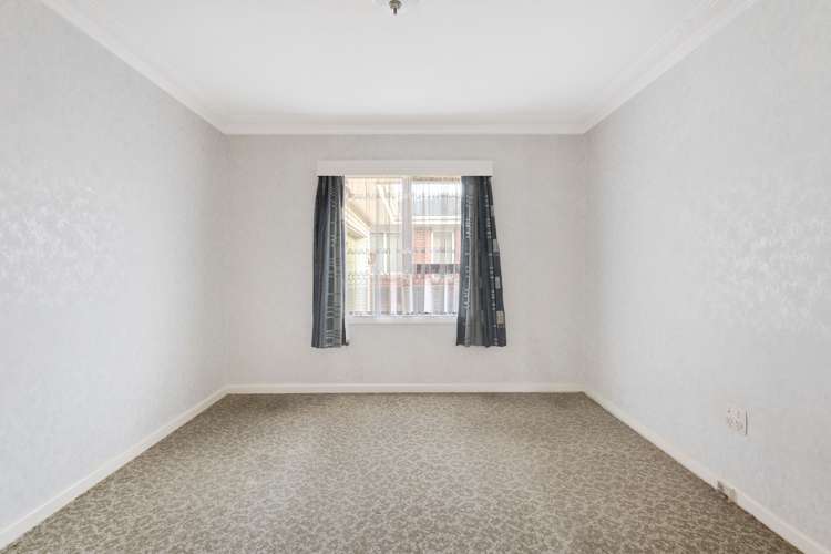 122 Kimpton Road Papatoetoe_10