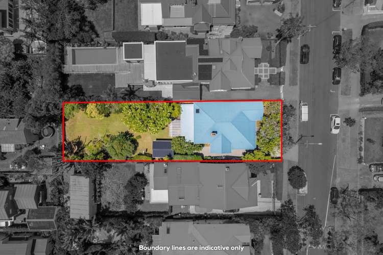 105 Grange Road Mount Eden_21