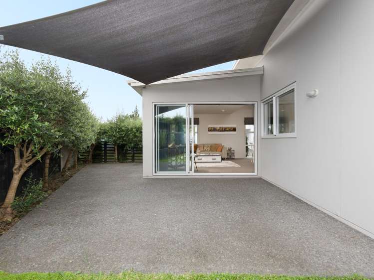 11 Aubrey Way Brookfield_20