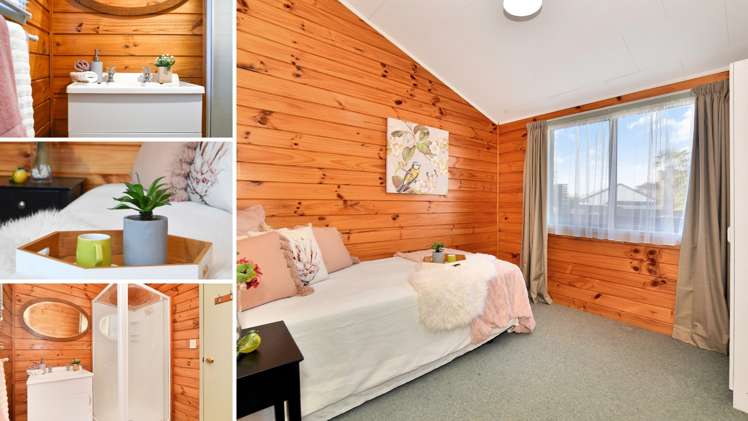 111a Windermere Drive Poike_11