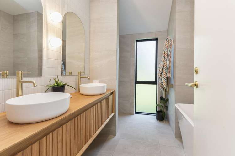 89 Iris Taylor Avenue West Melton_23