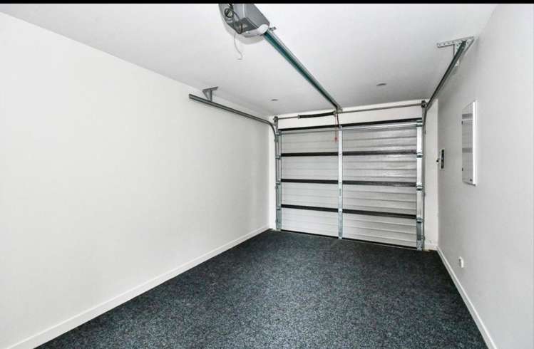 1A Ainsdale Place Manurewa_7
