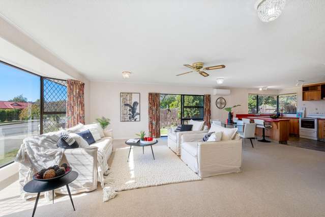 55 Brooklyn Drive Redwoodtown_3