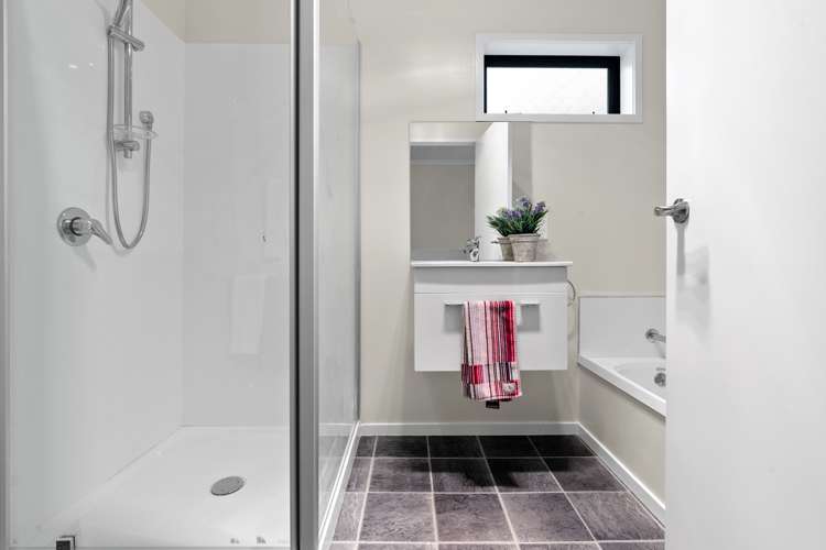 26 Ipukarea Street Manurewa_7