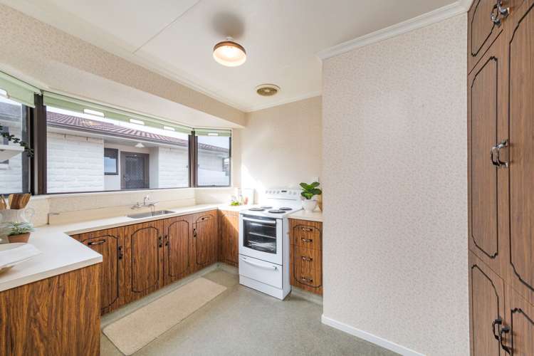 99 Warwick Street Feilding_8