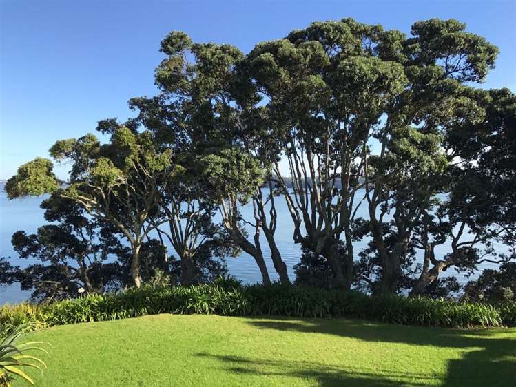 10/69 Hamilton Road Herne Bay_22