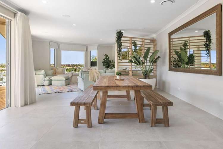 64 Balboa Drive 1719_11