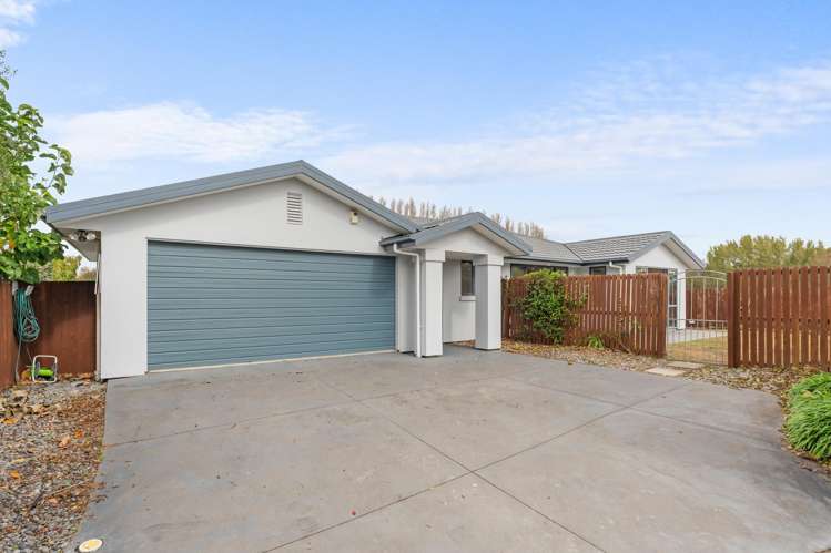 37 Brookfield Drive Northwood_15