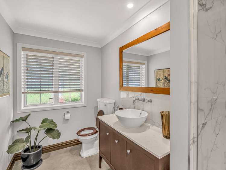 62L Grace Road Tauranga South_12