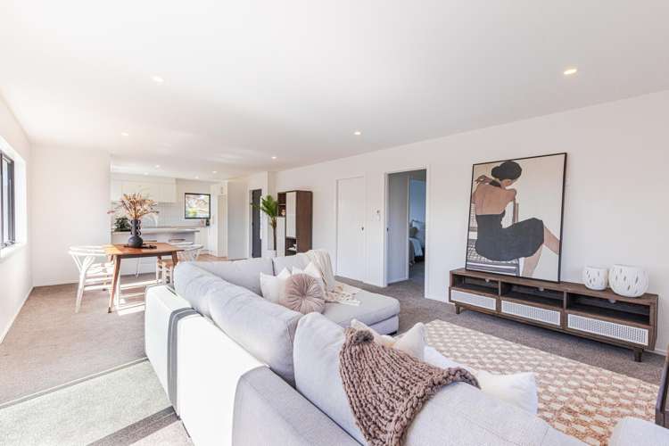 6 Cambridge Street Gonville_8